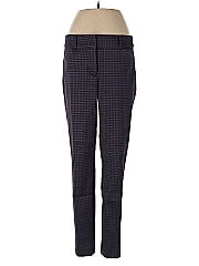 Ann Taylor Loft Casual Pants