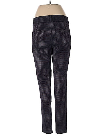Ann Taylor LOFT Casual Pants (view 2)