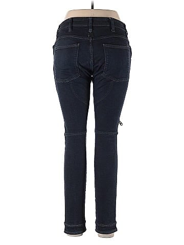 G-Star RAW Jeans (view 2)