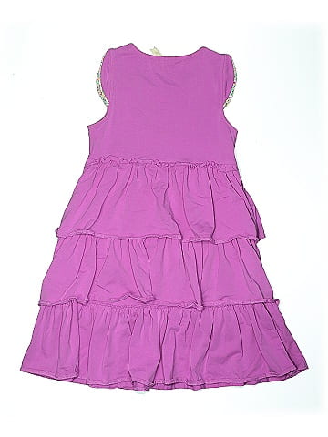 Matilda Jane Dress (view 2)