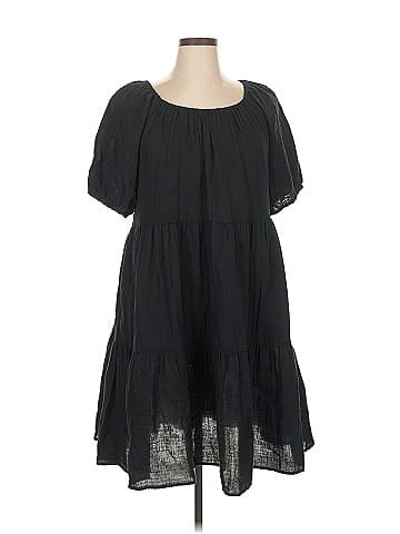 Old Navy Casual Dress (view 1)