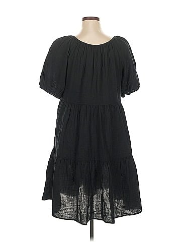 Old Navy Casual Dress (view 2)
