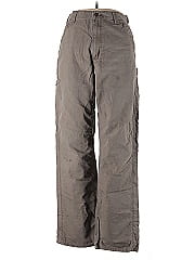 Carhartt Casual Pants