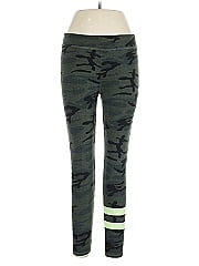 Sundry Active Pants