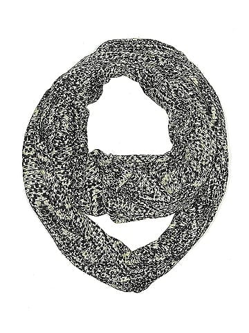 Echo Design Scarf (view 1)
