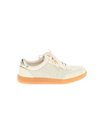 J.Crew Factory Store Sneakers (view 1)