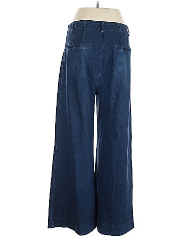 Halara Jeans (view 2)