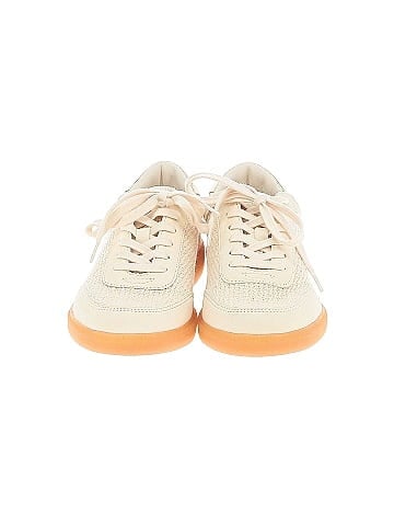 J.Crew Factory Store Sneakers (view 2)