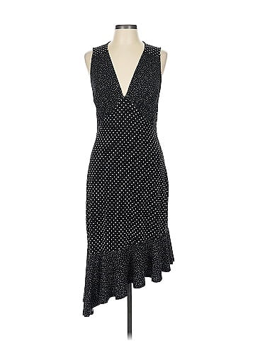 Leota Cocktail Dress (view 1)