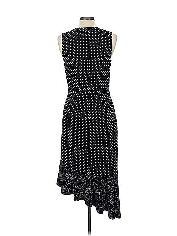 Leota Cocktail Dress (view 2)