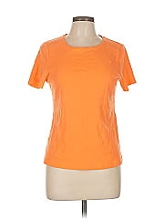 Talbots Outlet Active T Shirt