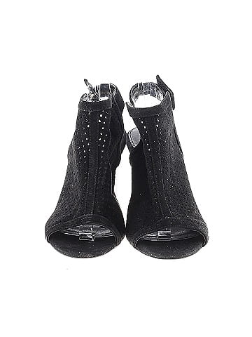 Isola Heels (view 2)