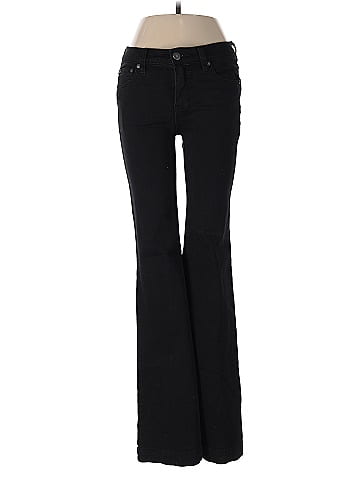 Free People Jeans (view 1)