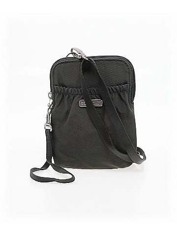 Baggallini Crossbody Bag (view 1)