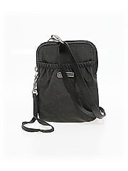 Baggallini Crossbody Bag