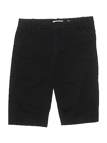 Vince. Cargo Shorts (view 1)