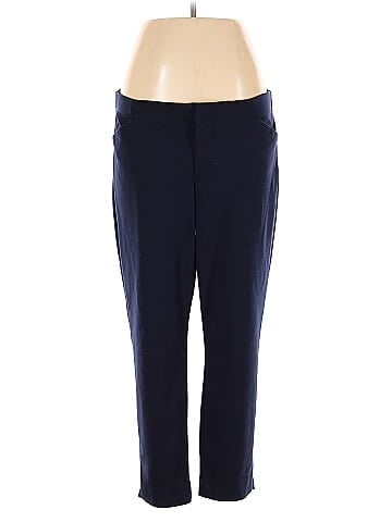 Gap Outlet Dress Pants (view 1)