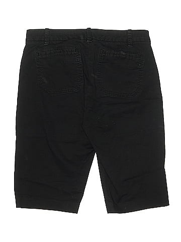 Vince. Cargo Shorts (view 2)