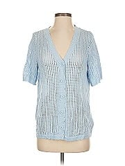 Princess Polly Cardigan