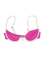 L Space Swimsuit Top
