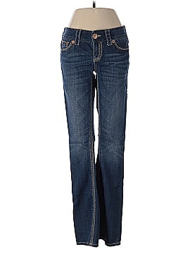 Seven7 Jeans