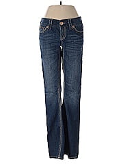 Seven7 Jeans