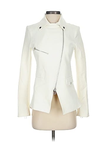 Veronica Beard Jacket - front