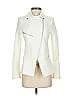 Veronica Beard Ivory Jacket Size 0 - photo 1