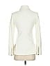 Veronica Beard Ivory Jacket Size 0 - photo 2