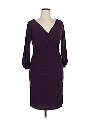 Anne Klein Cocktail Dress