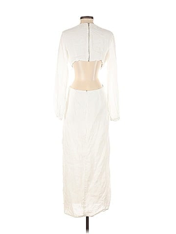 Dissh Cocktail Dress (view 2)