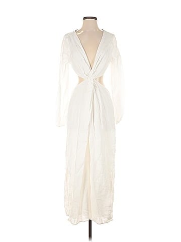 Dissh Cocktail Dress (view 1)
