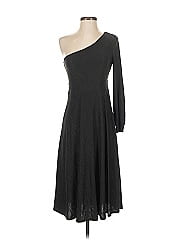 West Kei Casual Dress