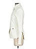 Veronica Beard Ivory Jacket Size 0 - photo 5