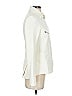 Veronica Beard Ivory Jacket Size 0 - photo 4