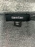 Karen Kane Gray Cardigan Size XS - photo 7