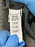 Karen Kane Gray Cardigan Size XS - photo 8