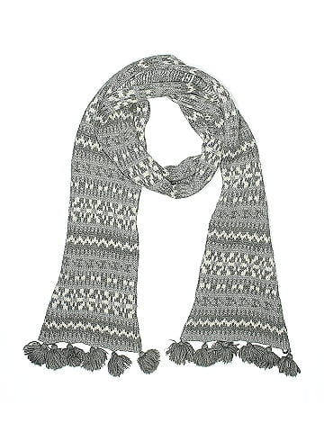 Banana Republic Factory Store Scarf (view 1)