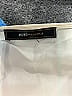 BCBGMAXAZRIA 100% Silk Ivory Kimono Size M (estimated) - photo 6