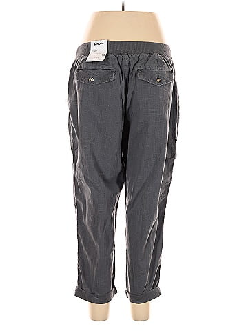 Sonoma Goods for Life Cargo Pants (view 2)