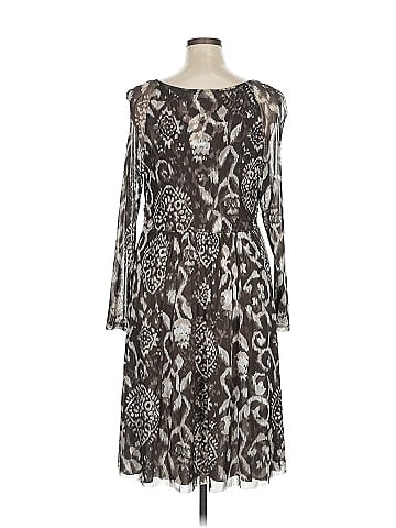 INC International Concepts Casual Dress (view 2)
