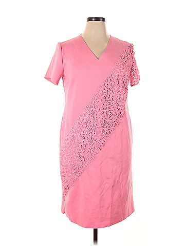 Escada Casual Dress (view 1)
