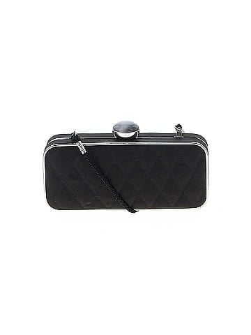 Kate Landry Crossbody Bag (view 1)