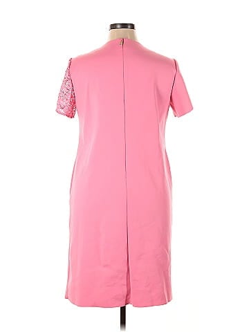 Escada Casual Dress (view 2)