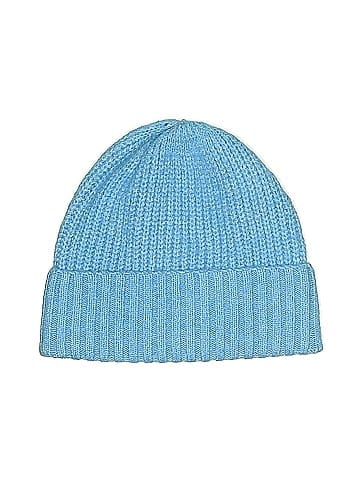 Free People Beanie (view 1)