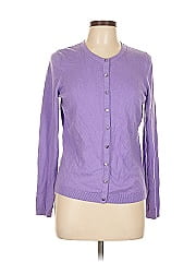 Talbots Cardigan