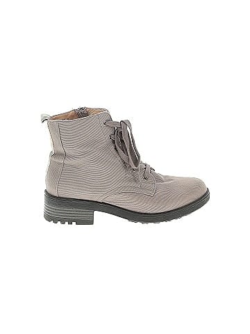Life Stride Ankle Boots (view 1)