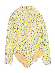 Crewcuts Outlet One Piece Swimsuit