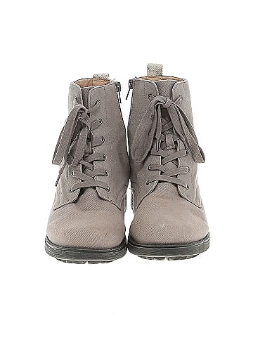 Life Stride Ankle Boots (view 2)
