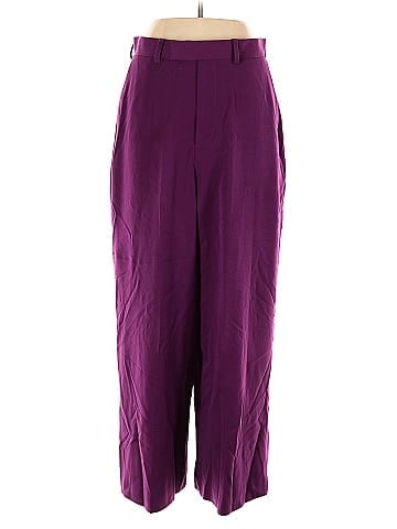 ASOS Design Dress Pants (view 1)
